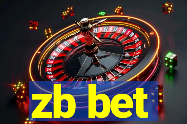 zb bet